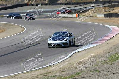 media/May-18-2025-Speed Ventures (Sun) [[b6e29aef7d]]/Green/Session 1 (Turn 3)/